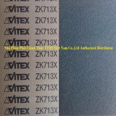 Vải Nhám VSM ZK713X Zirconia Alumina